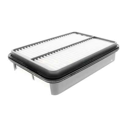 ACKOJA Air Filter A70-0408