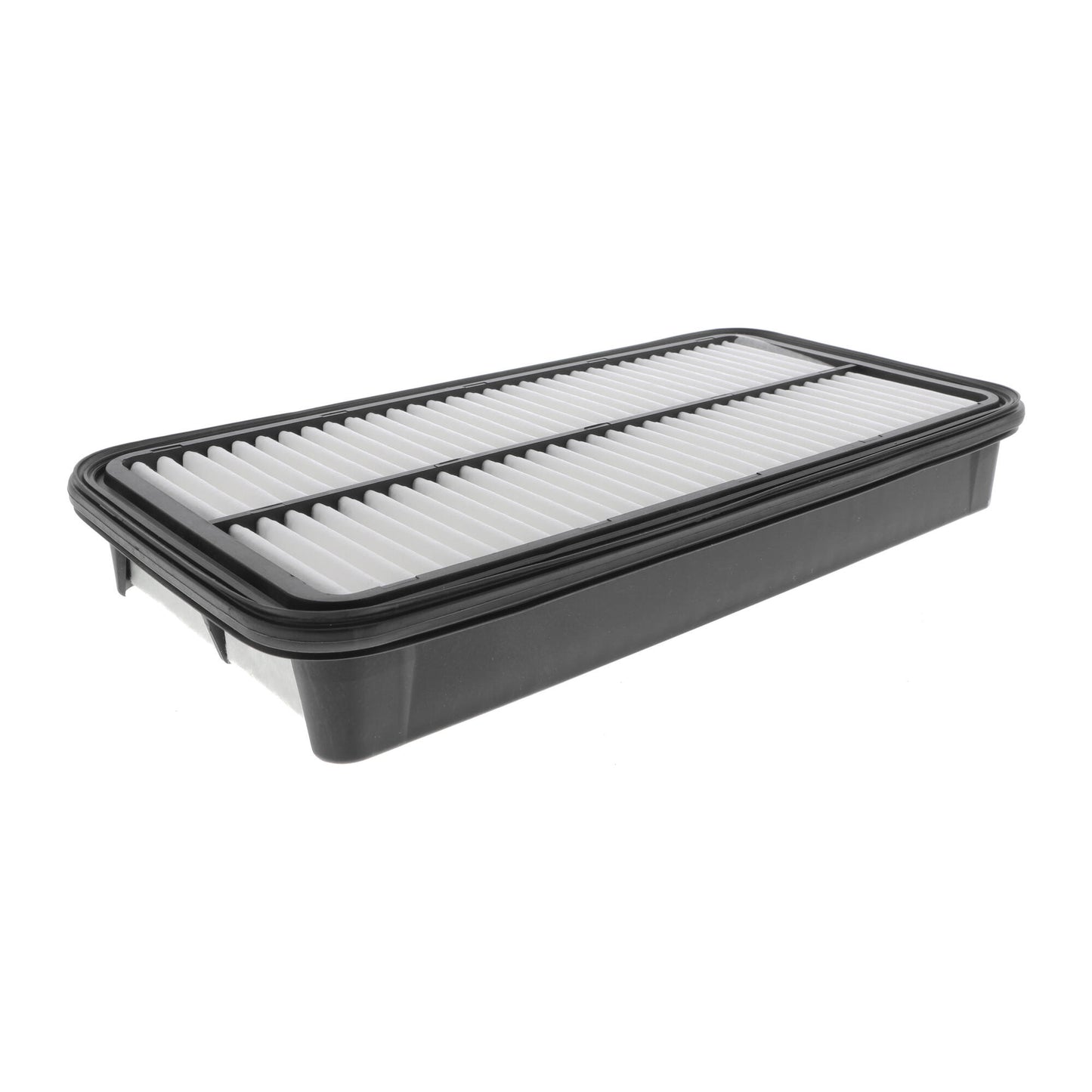 ACKOJA Air Filter A70-0409