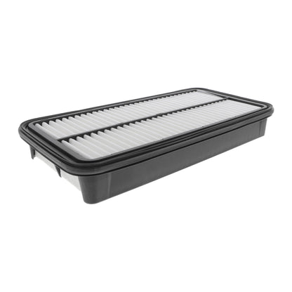 ACKOJA Air Filter A70-0409