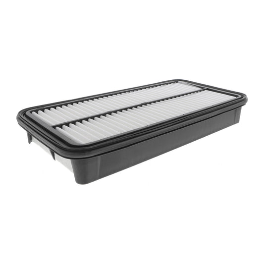 ACKOJA Air Filter A70-0409
