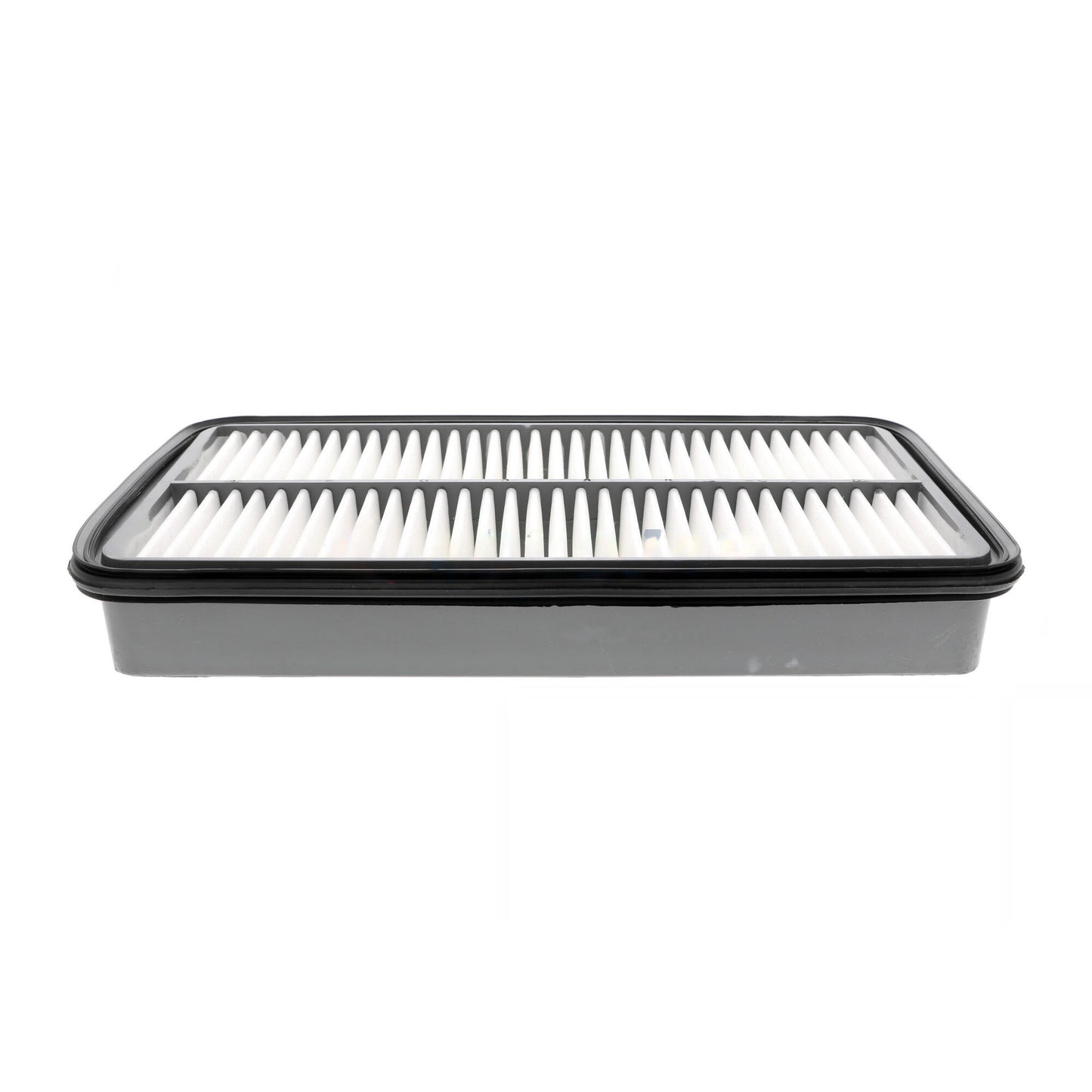 ACKOJA Air Filter A70-0409