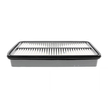 ACKOJA Air Filter A70-0409