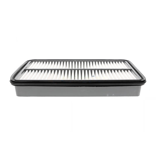 ACKOJA Air Filter A70-0409