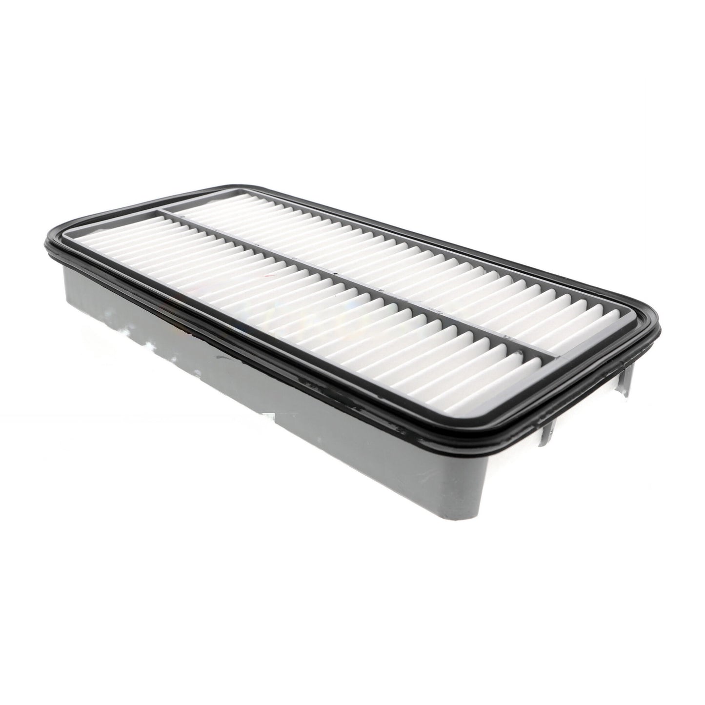 ACKOJA Air Filter A70-0409