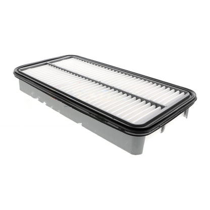 ACKOJA Air Filter A70-0409