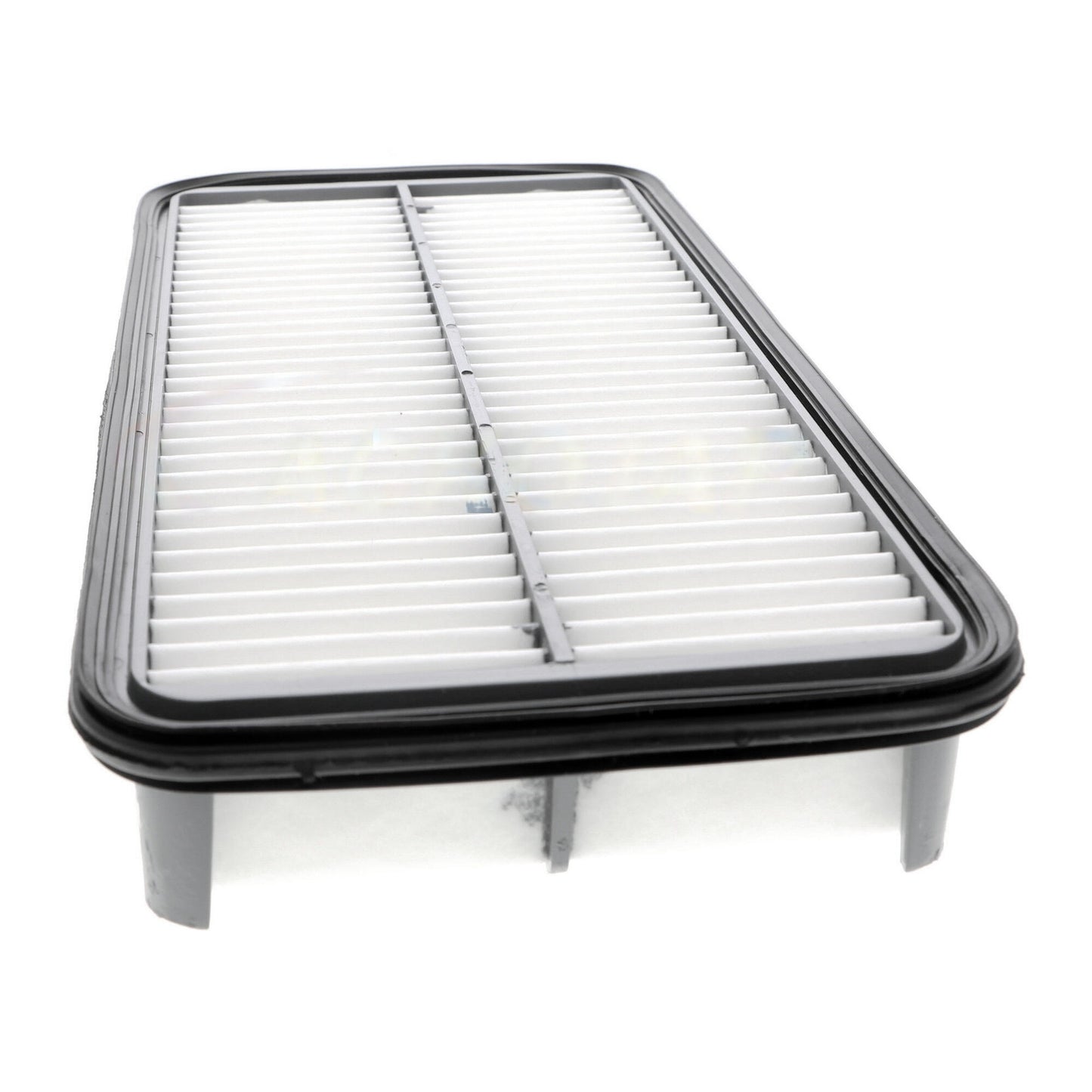 ACKOJA Air Filter A70-0409