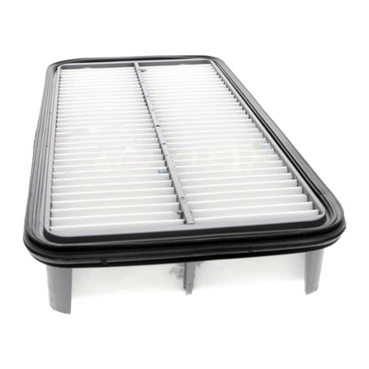 ACKOJA Air Filter A70-0409