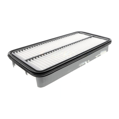 ACKOJA Air Filter A70-0409