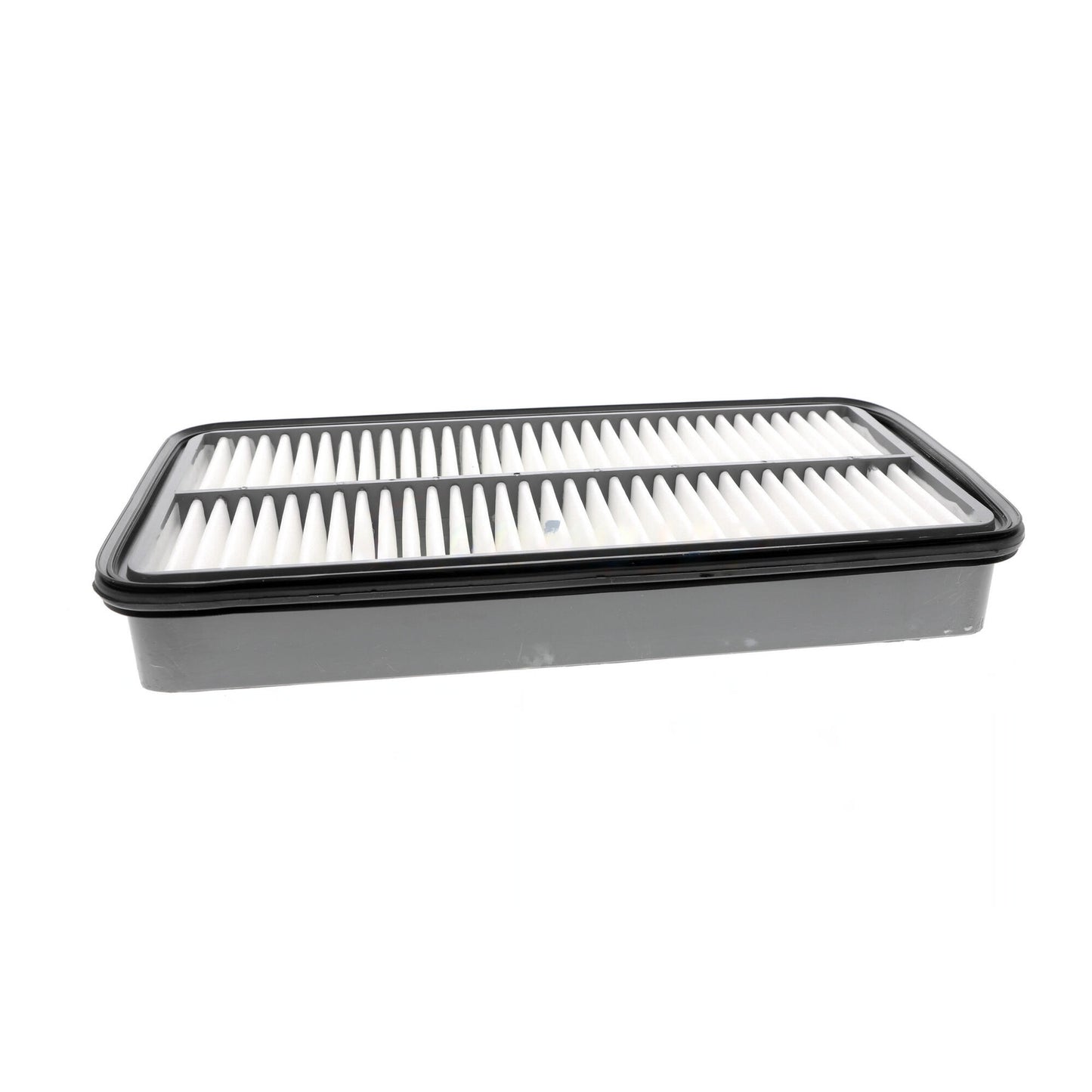 ACKOJA Air Filter A70-0409