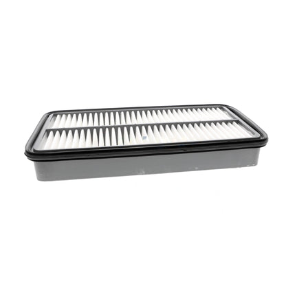 ACKOJA Air Filter A70-0409
