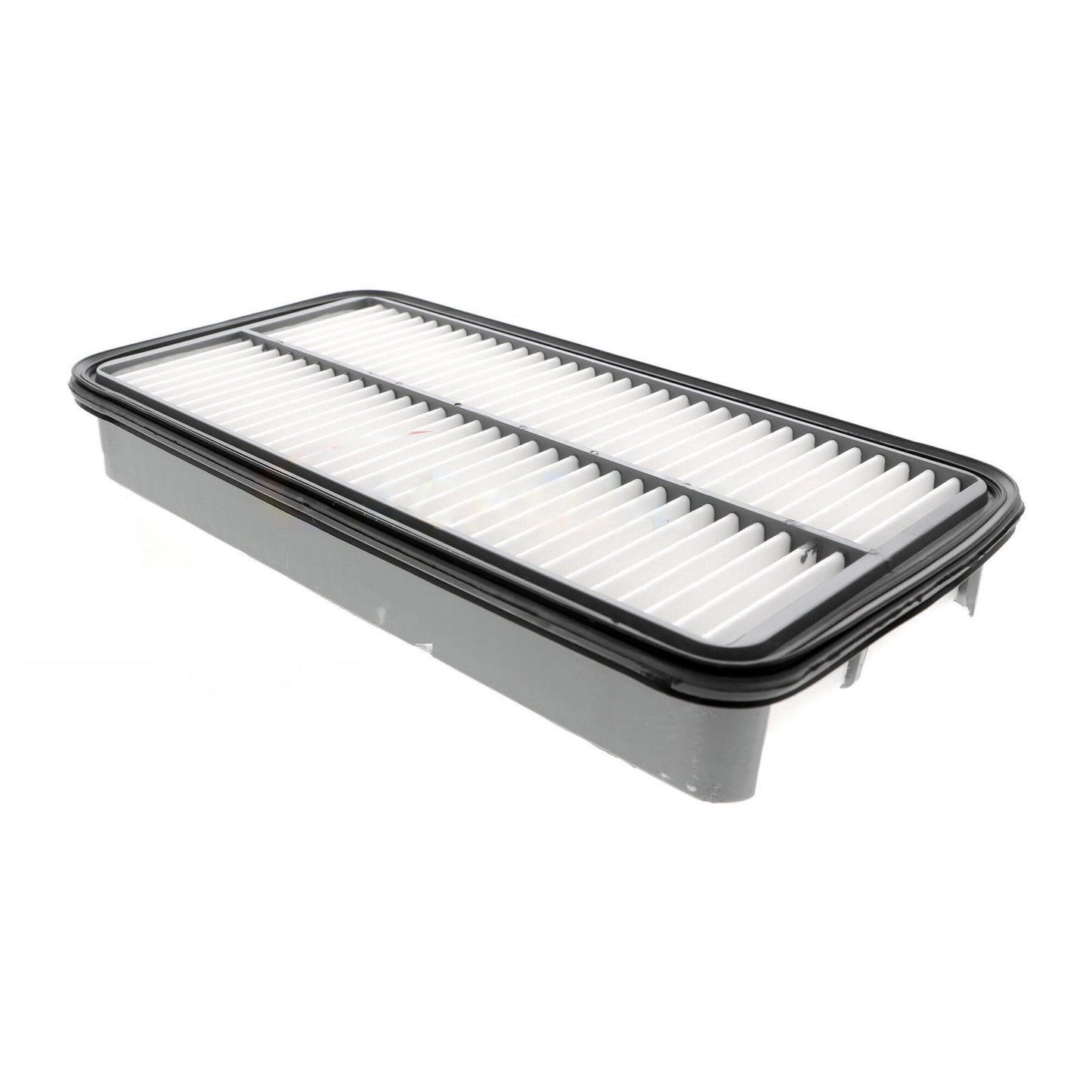 ACKOJA Air Filter A70-0409