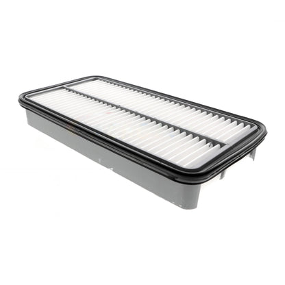 ACKOJA Air Filter A70-0409