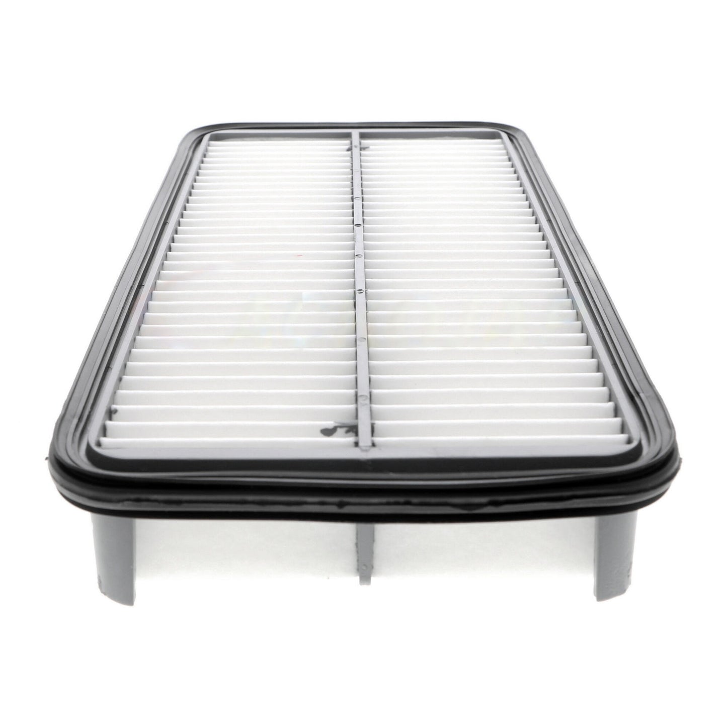 ACKOJA Air Filter A70-0409