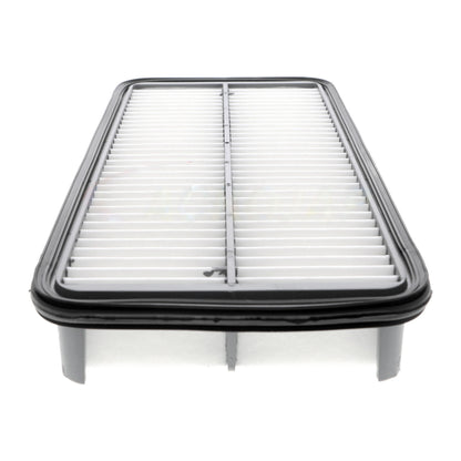 ACKOJA Air Filter A70-0409
