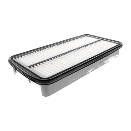 ACKOJA Air Filter A70-0409