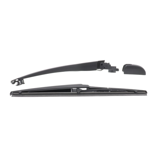 ACKOJA Wiper Arm Set, window cleaning A70-0417