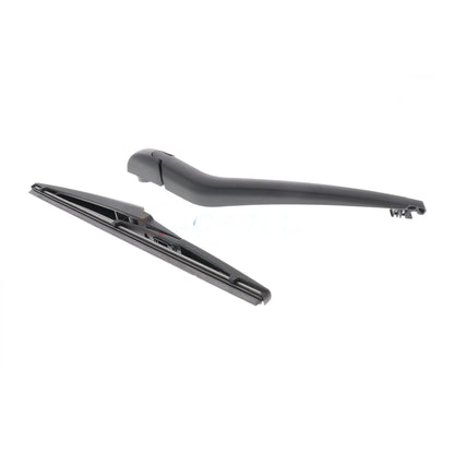 ACKOJA Wiper Arm Set, window cleaning A70-0417