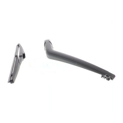 ACKOJA Wiper Arm Set, window cleaning A70-0417