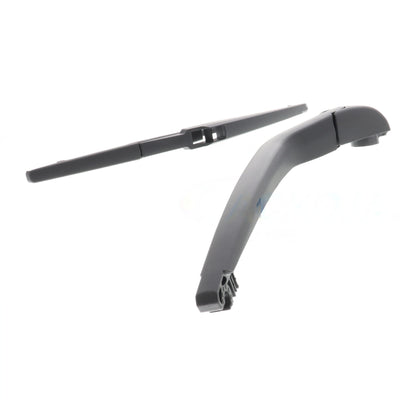 ACKOJA Wiper Arm Set, window cleaning A70-0417