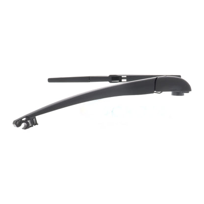 ACKOJA Wiper Arm Set, window cleaning A70-0417