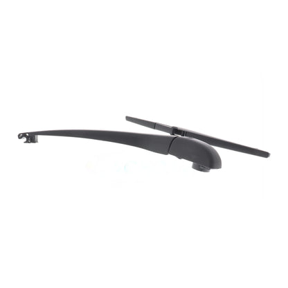 ACKOJA Wiper Arm Set, window cleaning A70-0417