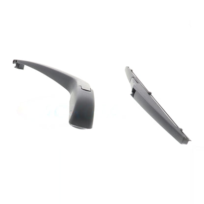 ACKOJA Wiper Arm Set, window cleaning A70-0417