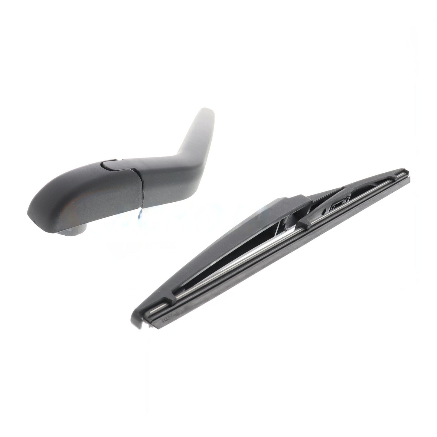 ACKOJA Wiper Arm Set, window cleaning A70-0417