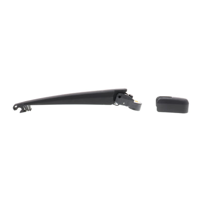 ACKOJA Wiper Arm, window cleaning A70-0418