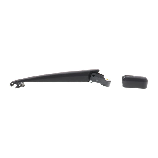 ACKOJA Wiper Arm, window cleaning A70-0418