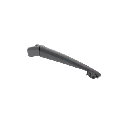 ACKOJA Wiper Arm, window cleaning A70-0418