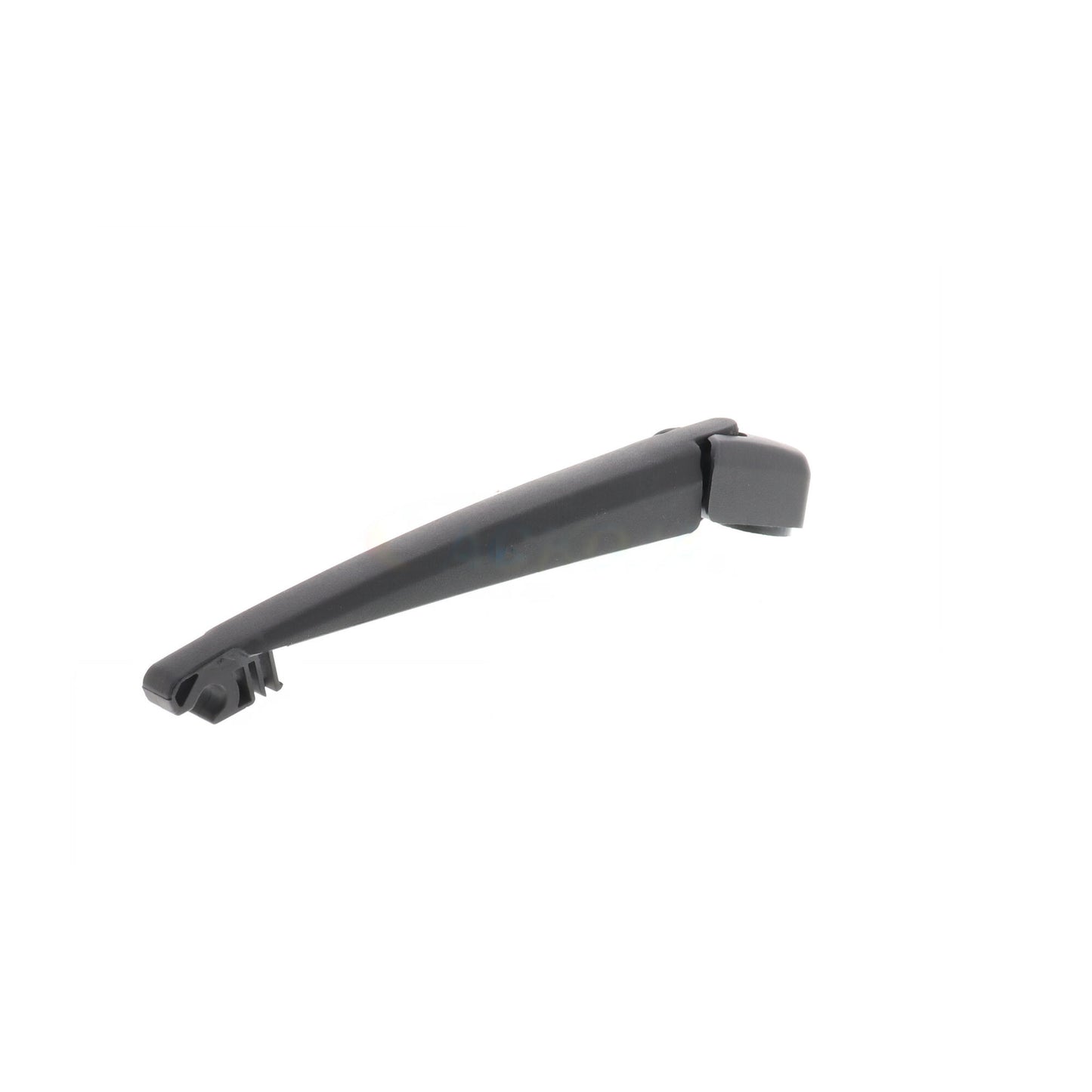 ACKOJA Wiper Arm, window cleaning A70-0418