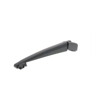 ACKOJA Wiper Arm, window cleaning A70-0418