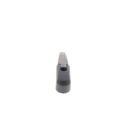 ACKOJA Wiper Arm, window cleaning A70-0418