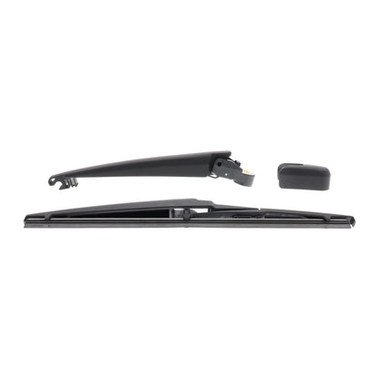ACKOJA Wiper Arm Set, window cleaning A70-0419