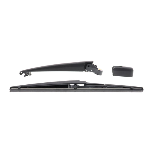 ACKOJA Wiper Arm Set, window cleaning A70-0419