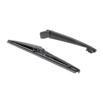 ACKOJA Wiper Arm Set, window cleaning A70-0419