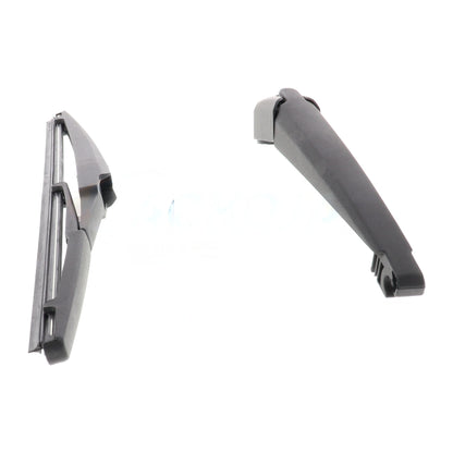 ACKOJA Wiper Arm Set, window cleaning A70-0419
