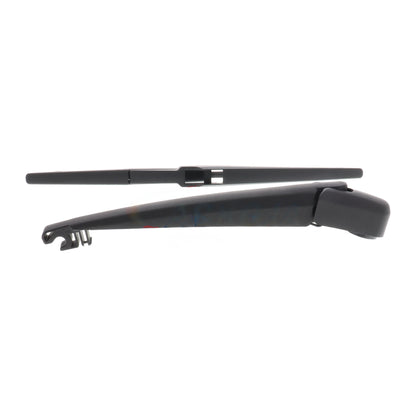 ACKOJA Wiper Arm Set, window cleaning A70-0419