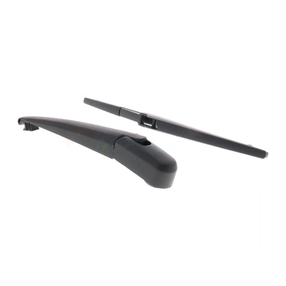 ACKOJA Wiper Arm Set, window cleaning A70-0419