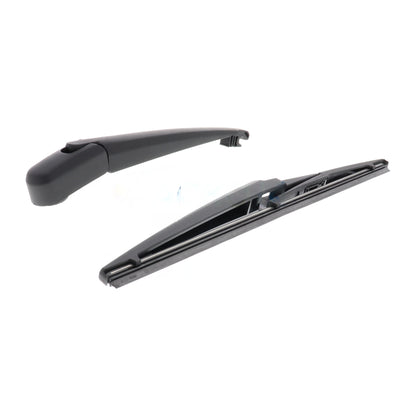 ACKOJA Wiper Arm Set, window cleaning A70-0419