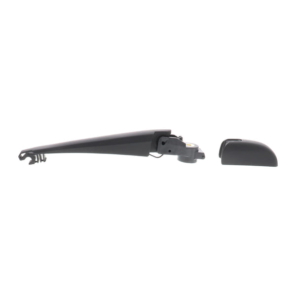 ACKOJA Wiper Arm, window cleaning A70-0420