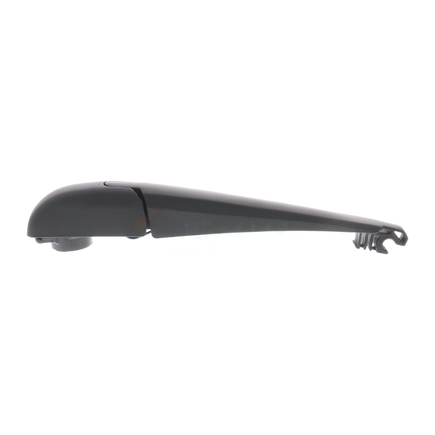 ACKOJA Wiper Arm, window cleaning A70-0420
