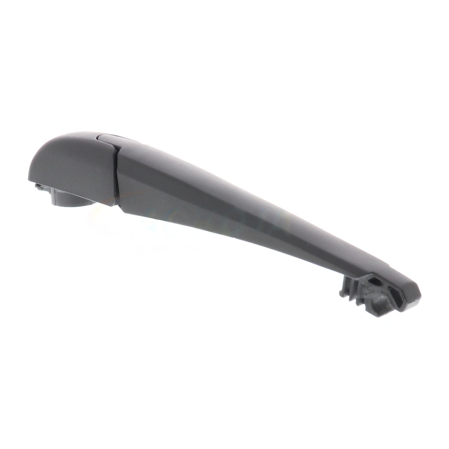 ACKOJA Wiper Arm, window cleaning A70-0420