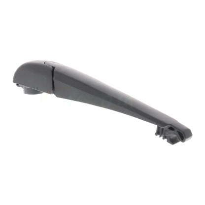 ACKOJA Wiper Arm, window cleaning A70-0420