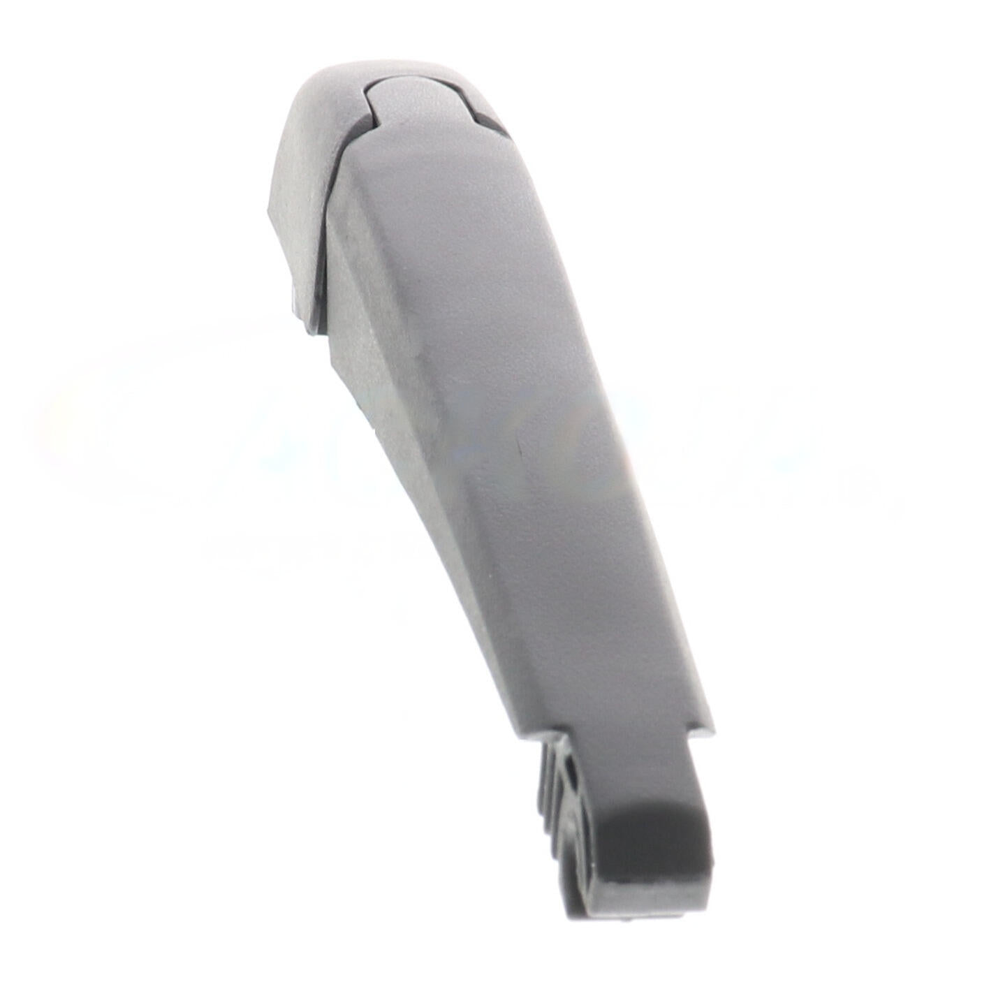 ACKOJA Wiper Arm, window cleaning A70-0420