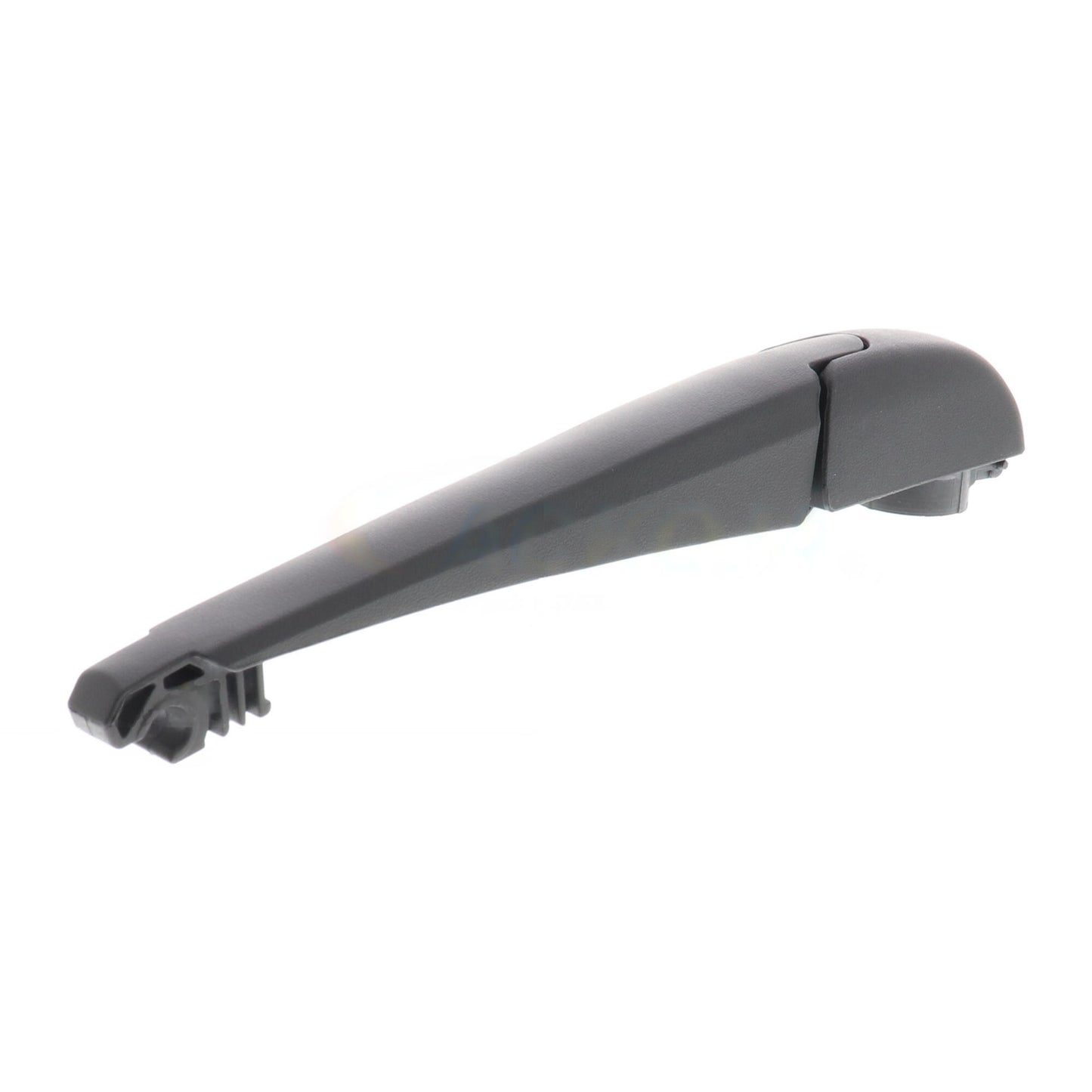 ACKOJA Wiper Arm, window cleaning A70-0420