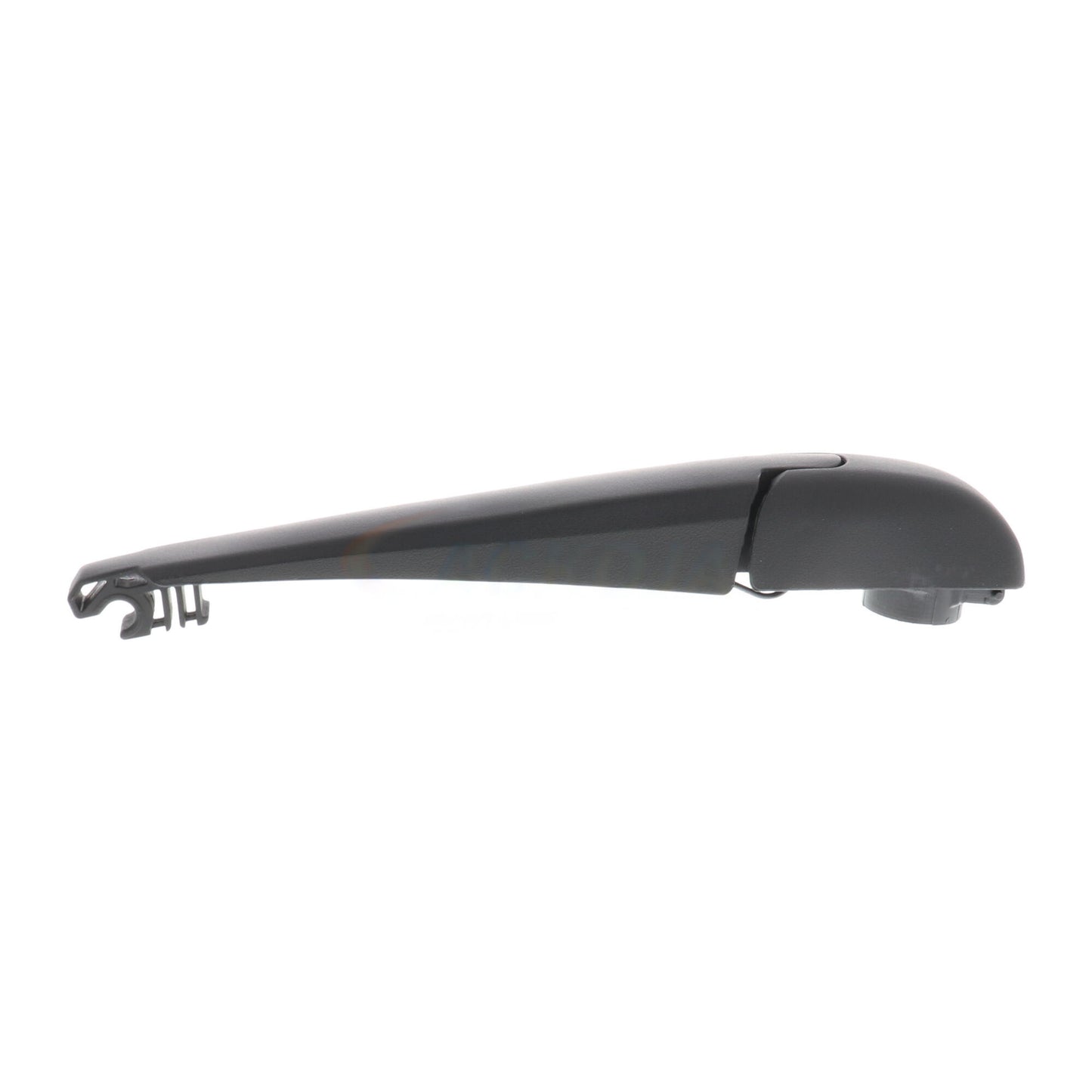 ACKOJA Wiper Arm, window cleaning A70-0420