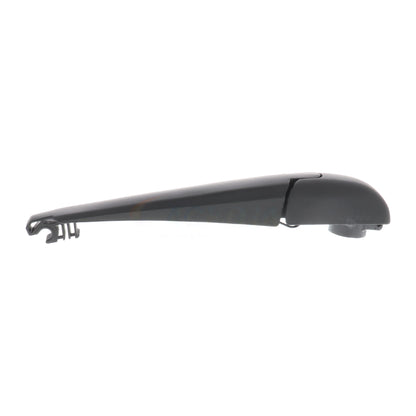 ACKOJA Wiper Arm, window cleaning A70-0420