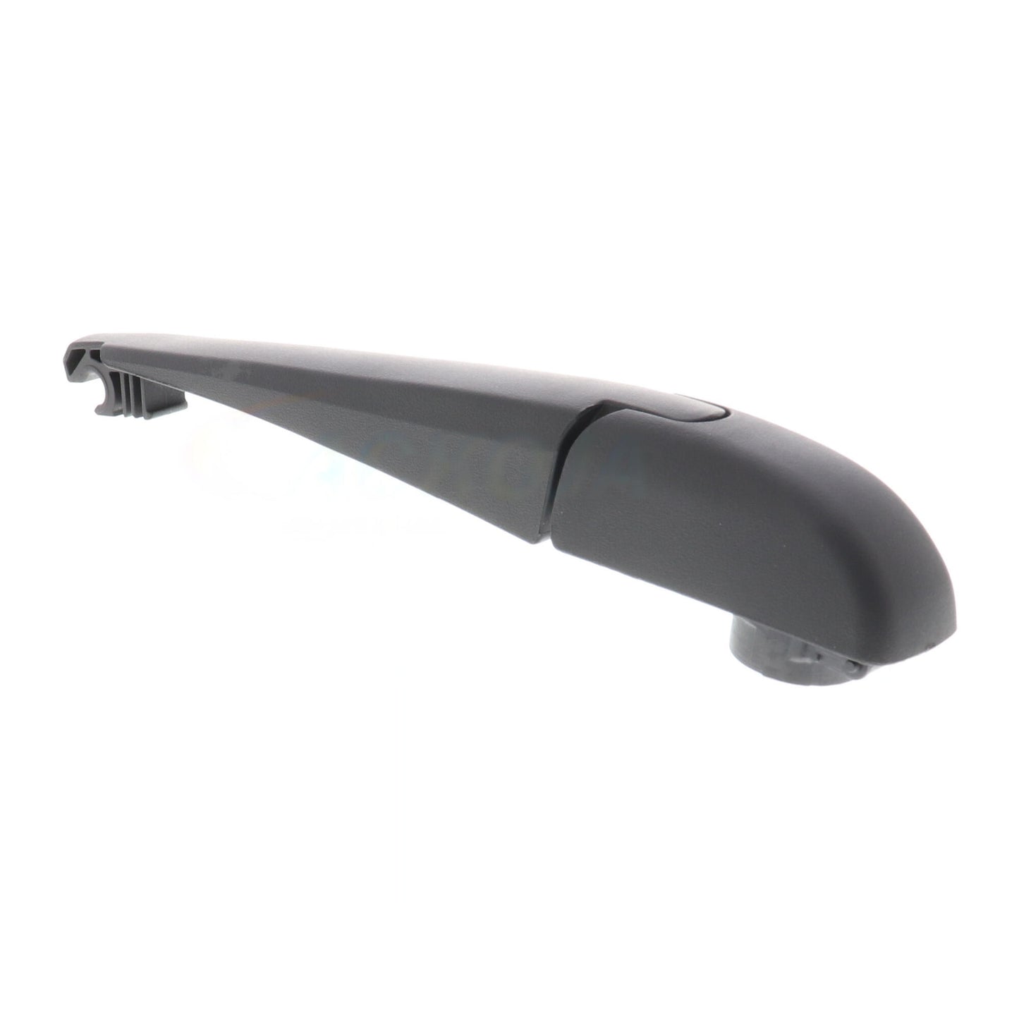 ACKOJA Wiper Arm, window cleaning A70-0420