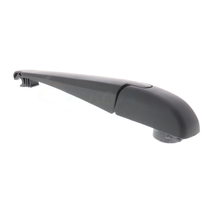 ACKOJA Wiper Arm, window cleaning A70-0420
